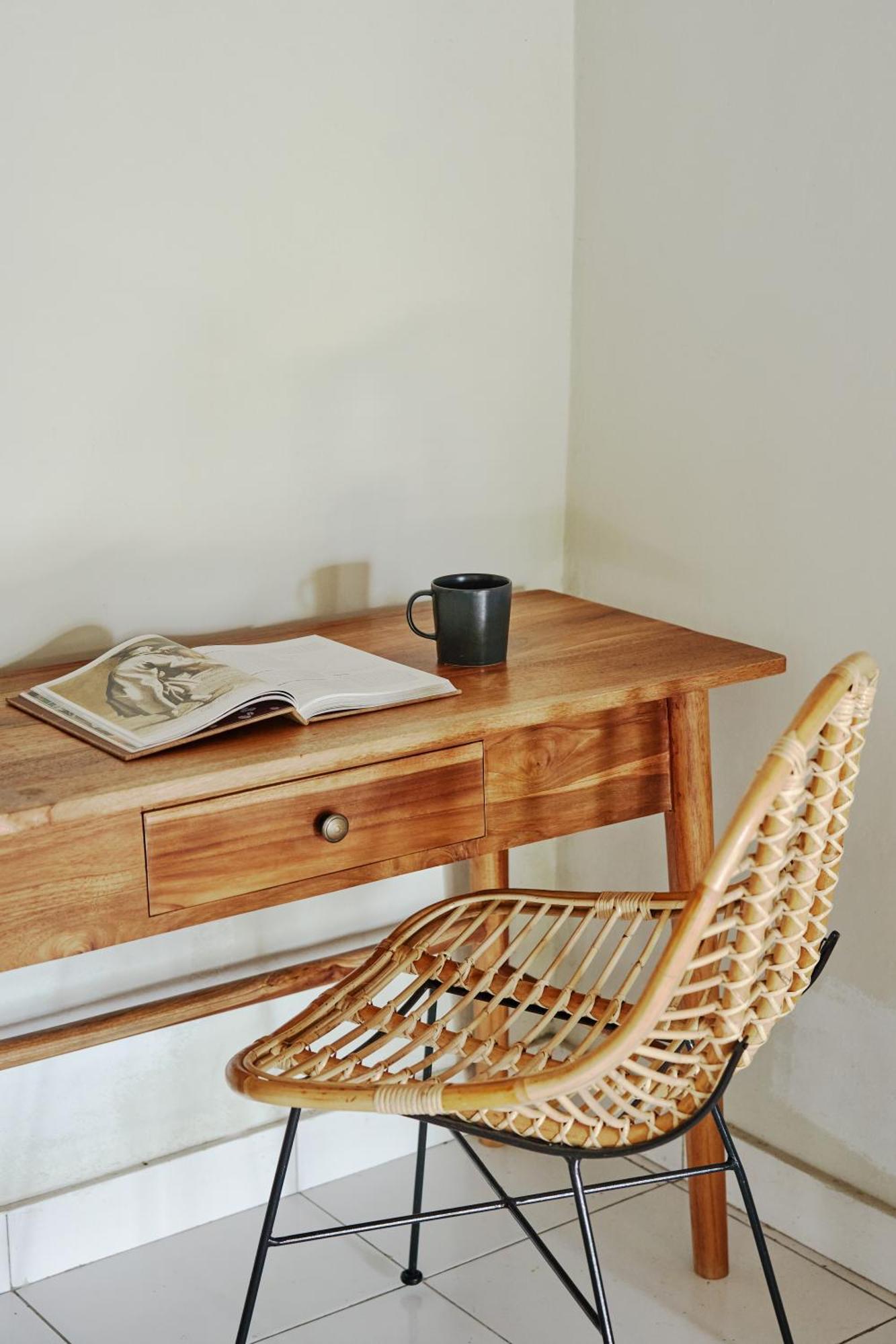 Joy 2 Bedrooms Ubud